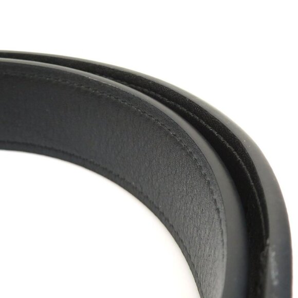Loewe Black Belt
